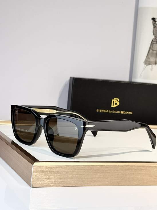Picture of David Beckham Sunglasses _SKUfw79683844fw